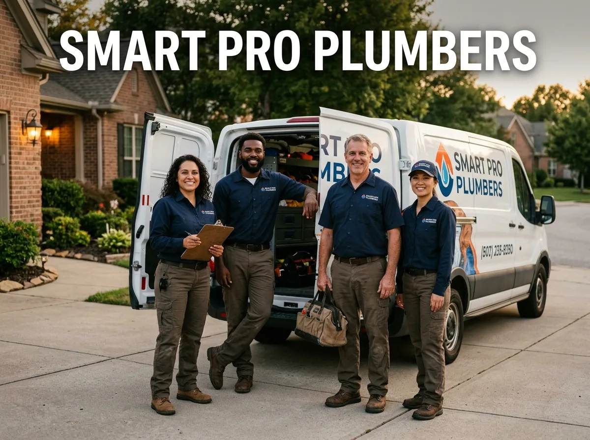 Water Heater Repair company in Saline, LA