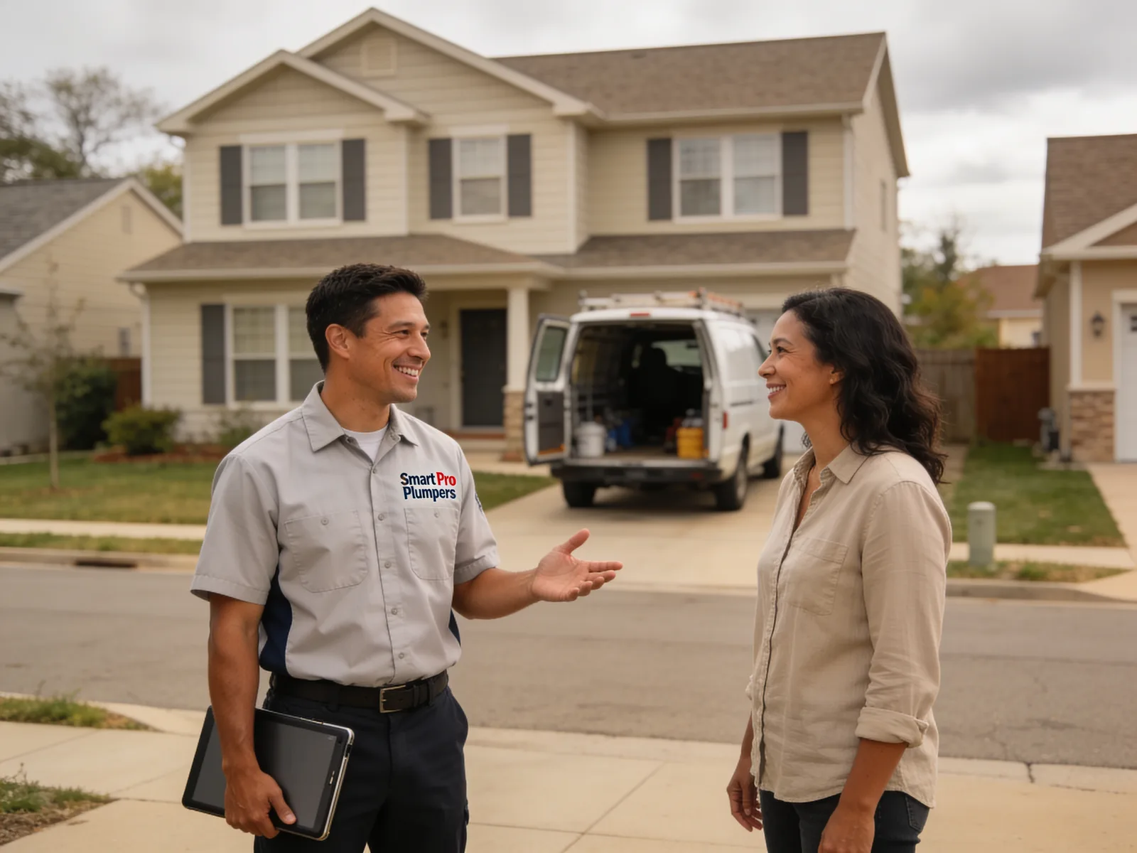 Water Heater Repair Saline, LA FAQs